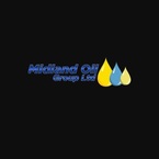 Midland Oil Group - Halesowen, West Midlands, United Kingdom