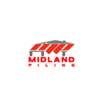 Midland Piling - Leicester, Leicestershire, Leicestershire, United Kingdom