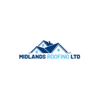 Midlands Roofing Ltd - Sutton Coldfield, West Midlands, United Kingdom