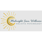 Midnight Sun Wellness