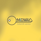 Midway Locksmith Service - Los Angeles, CA, USA