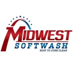 MidWest SoftWash - Wentzville, MO, USA