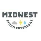 Midwest Storm Roofing & Exteriors - Bloomington, IN, USA