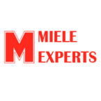 Miele Experts - Irvine, CA, USA