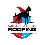 Mighty Dog Roofing Greenville - Greenville, SC, USA