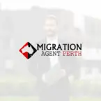 Migration Agent Perth, WA - Perth, WA, Australia