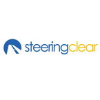 Steering Clear Driving School - Brighton And Hove, East Sussex, United Kingdom