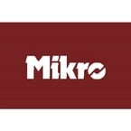 Mikro Industrial Finishing - Vernon, CT, USA