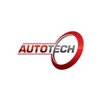 Autotech UK Mileage Blocker - Deeside, Flintshire, United Kingdom