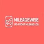 MileageWise - Sarasota, FL, USA