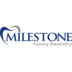 Milestone Family Dentistry, Dr. Miriam Perdomo, DM - Daphne, AL, USA