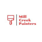 Mill Creek Painters Grande Prairie - Grande Prairie, AB, Canada