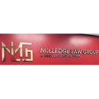 Milledge Law Group - Houston, TX, USA