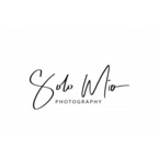 Solo Mio Photography LLC - Miami, FL, USA