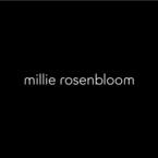 Millie Rosenbloom - Chicago, IL, USA