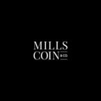 Mills Coin & Co. Real Estate Group - Asheville, NC, USA