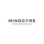 Mindcore Technologies - Delray Beach, FL, USA