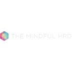 The Mindful HR Director - Business Coaching in Lon - London, London E, United Kingdom