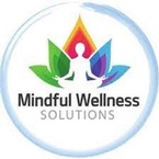 Mindful Wellness Center - Los Angeles, CA, USA