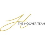 The Hoover Team of Synergy Realty Network - Brentwood, TN, USA