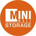 Mini Mall Storage - Daleville, AL, USA