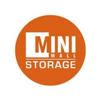 Mini Mall Storage - Owen Sound, ON, Canada