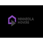 Minneola Movers - Minneola, FL, USA