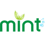 Mint Carpet Cleaners - Los Angeles, CA, USA