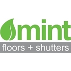 Mint floors + shutters - Caringbah, NSW, Australia