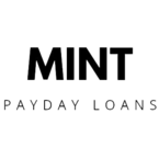 Mint Payday Loans - Fort Pierce, FL, USA