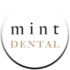 Dentist Meridian, ID | Mint Dental | Comprehensive Dental Care