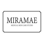 Miramae Medical Skin Care Studio - Charlotte, NC, USA