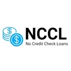 NCCL No Credit Check Loans - Monroe, LA, USA