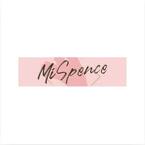 Mispence Apparel - Lake Forest, CA, USA