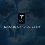 Mission Surgical Clinic - Riverside, CA, USA