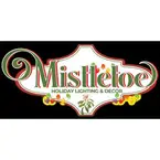 Mistletoe Holiday Lighting & Decor, LLC - Chesterfield, MO, USA