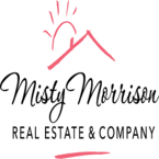 Misty Morrison Real Estate & Company - Melbourne, FL, USA