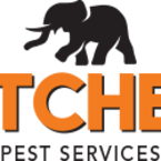 Mitchell Pest Services - Arlington VA - Arlington, VA, USA