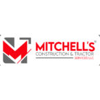 Mitchells Construction LLC - Liberty, TX, USA
