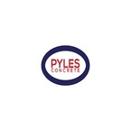 Pyles Concrete - Campbellsville, KY, USA