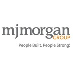 MJ Morgan Group - Takoma Park, MD, USA