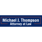 Michael J. Thompson Attorney At Law - Oak Grove, KY, USA