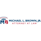 MLB Law, LLC - Rock Hill, SC, USA