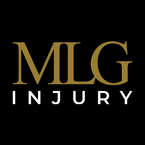 MLG Injury Law - Accident Injury Attorneys - Tampa, FL, USA