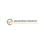 Melbourne Concrete Driveways - Elwood, VIC, Australia