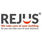 Rejus Ltd - Sheffield, South Yorkshire, United Kingdom