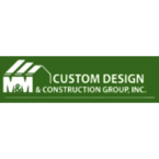 m & m custom design & construction group, in - Alpharetta, GA, USA