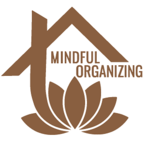 Mindful Organizing with Sandy - Ogden, UT, USA