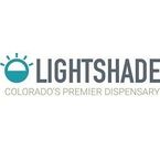 Lightshade Rec Dispensary - Federal Heights, CO, USA