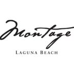 Montage Laguna Beach - Laguna Beach, CA, USA